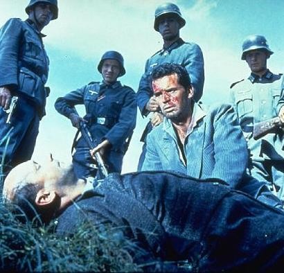 Büyük Kaçış fotoğrafı