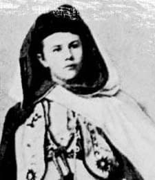 Seekers Of Oblivion (2004) afişi