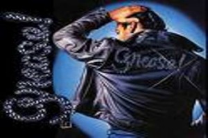 Grease Fotoğrafı