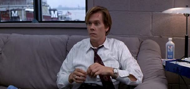 O Dedi Bu Dedi Fotoğrafı