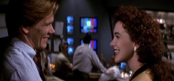 O Dedi Bu Dedi fotoğrafı