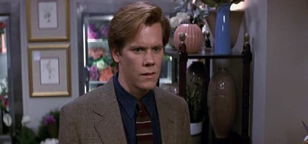 O Dedi Bu Dedi fotoğrafı