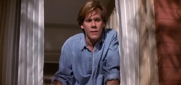 O Dedi Bu Dedi Fotoğrafı