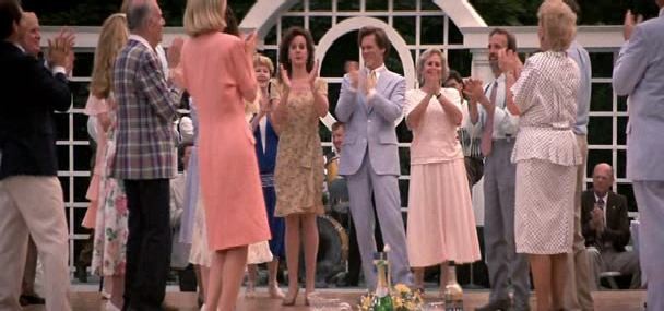 O Dedi Bu Dedi Fotoğrafı