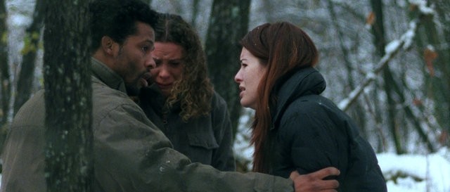 Twisted Path fotoğrafı