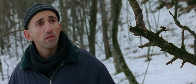 Twisted Path fotoğrafı