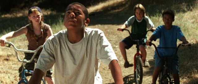 Twisted Path fotoğrafı