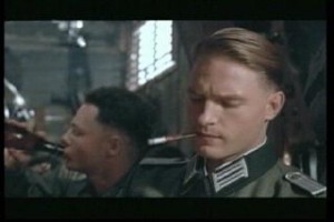 Stalingrad fotoğrafı