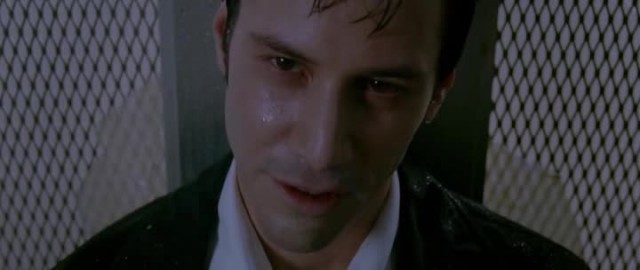 Constantine Fotoğrafı