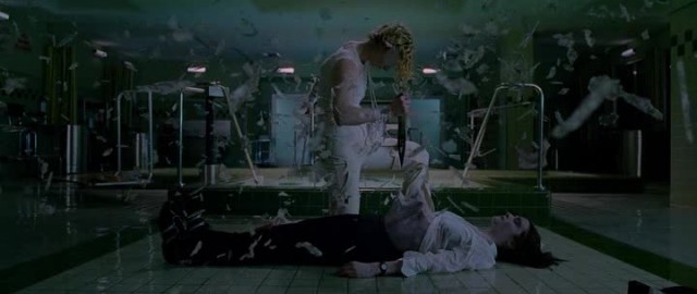 Constantine Fotoğrafı