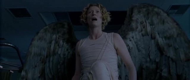 Constantine Fotoğrafı