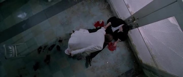 Constantine Fotoğrafı