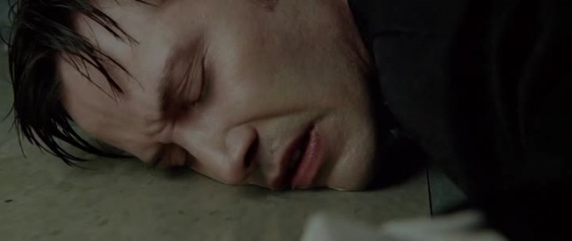 Constantine Fotoğrafı