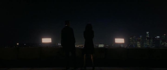 Constantine Fotoğrafı