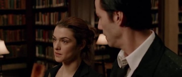 Constantine Fotoğrafı