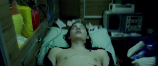 Constantine Fotoğrafı