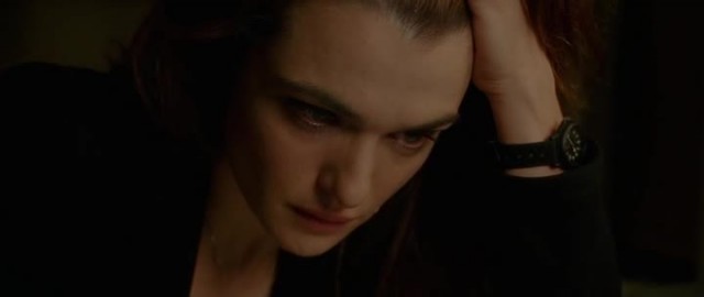 Constantine Fotoğrafı