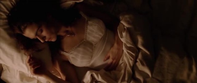 Constantine Fotoğrafı