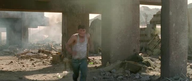 Constantine Fotoğrafı