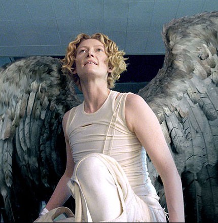 Constantine Fotoğrafı