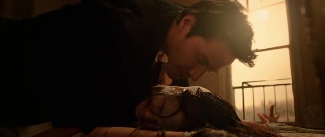 Constantine Fotoğrafı