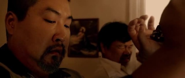 Constantine Fotoğrafı