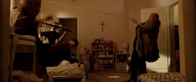 Constantine Fotoğrafı