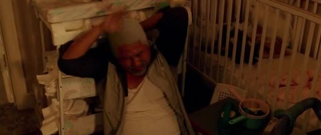 Constantine Fotoğrafı