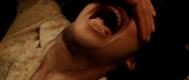 Constantine Fotoğrafı