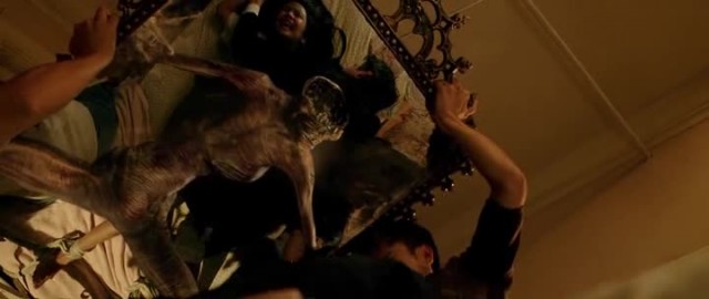 Constantine Fotoğrafı