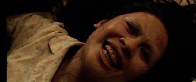 Constantine Fotoğrafı