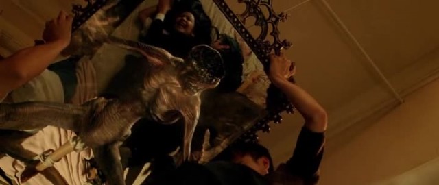 Constantine Fotoğrafı