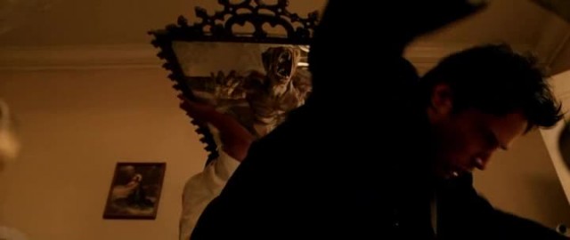 Constantine Fotoğrafı