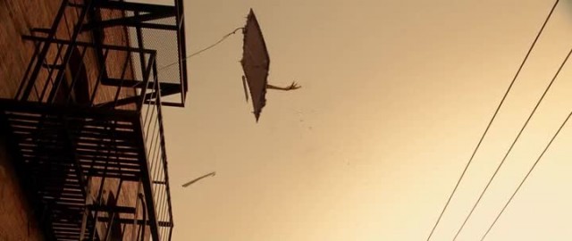 Constantine Fotoğrafı