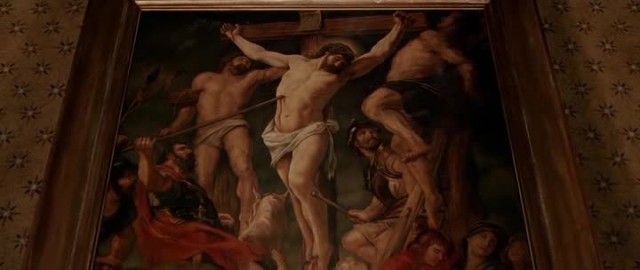 Constantine Fotoğrafı