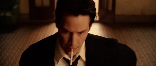 Constantine Fotoğrafı