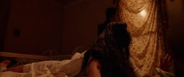 Constantine Fotoğrafı