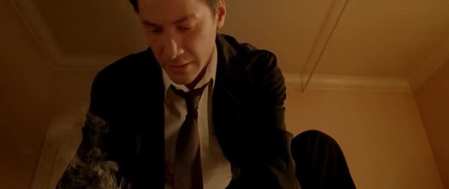 Constantine Fotoğrafı