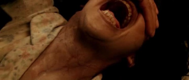 Constantine Fotoğrafı