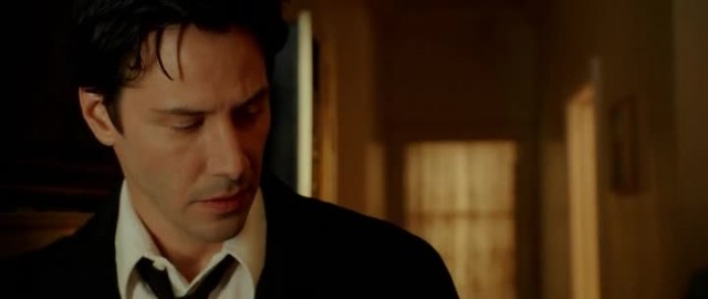 Constantine Fotoğrafı