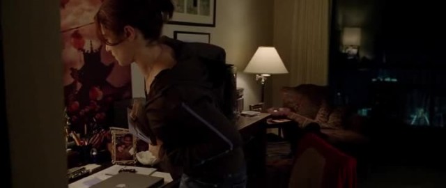 Constantine Fotoğrafı