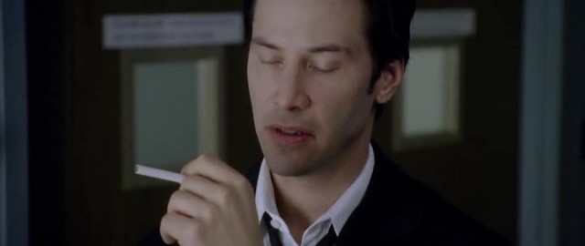 Constantine Fotoğrafı