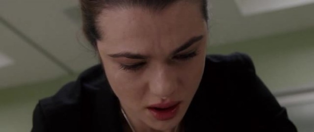 Constantine Fotoğrafı