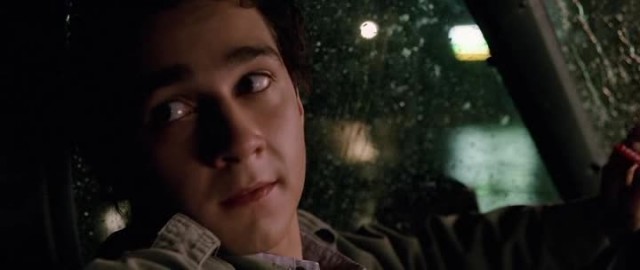 Constantine Fotoğrafı