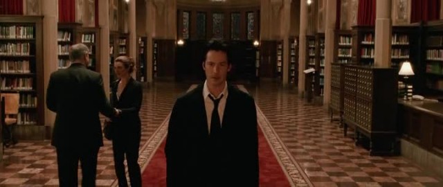 Constantine Fotoğrafı