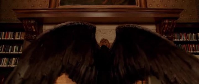 Constantine Fotoğrafı