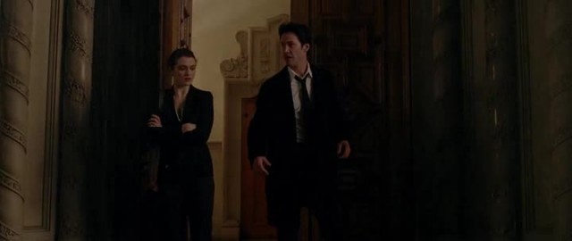 Constantine Fotoğrafı