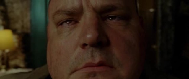 Constantine Fotoğrafı