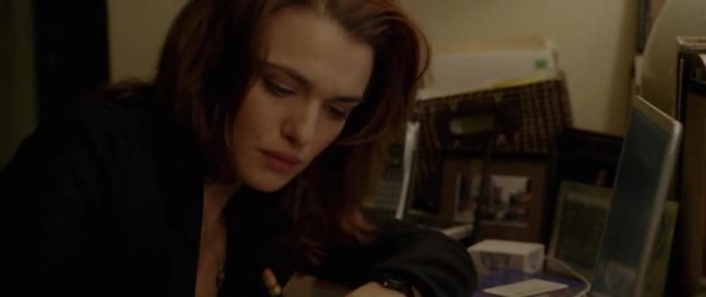 Constantine Fotoğrafı