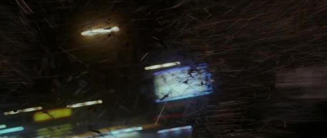 Constantine Fotoğrafı